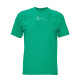 Karl Kani Ανδρική κοντομάνικη μπλούζα Small Signature Kanilife Tee